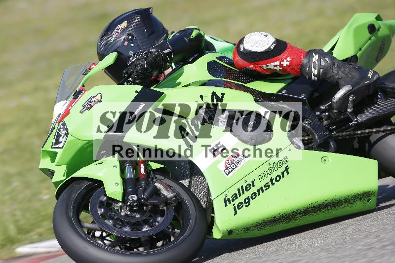 /11 29.04.2025 PROMAX ADR/Gruppe gelb/650